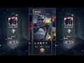 Download Lagu PRESET ML 📌 DJ PAP PAP PAP AISYAH NAMBAH LAGI PUSING JADINYA 🍭 VIRAL TIK TOK 🙀