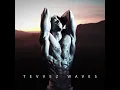 Majestic - Tevvez