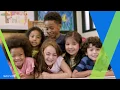 Savvas Learning Company - Learning Inspired