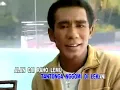 ARIF PELE  ARI ARI