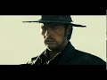 Video di Priest VS Black Hat fight scene