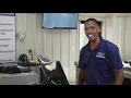 Sandhills Pick-n-Pull Interchangeability of Vehicles