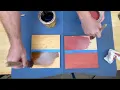Staining 101 Simple Technique Phenomenal Results