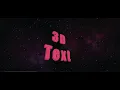 3D TEXT ANIMATION USING HTML AND CSS