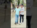 Download Lagu Yo Karma Nidharma Ft. Prabhash Lama || Garima Sharma || Tek BC || Annu Chy #youtubeshorts #ytshorts