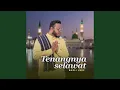 Selawat Azimiyah Pujian UntukMu