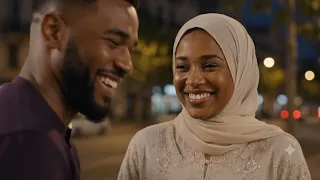 tsakaninmu episode 10 final episode hausa drama hausa romance