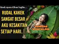 Download Lagu Kakek Usia 70 Tahun Menikahi Gadis Desa 20 Tahun di Pedesaan Jawa Barat