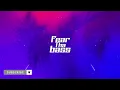 Kim - Confidence (Gravagerz REMIX) (Bass Boosted)