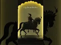 Download Lagu Shivaji Maharaj Status | Chhatrapati Shivaji Maharaj | Shiv Jayanti Status |