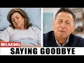 Shock Confession Joni Lamb s Husband Finally Speaks Out After Wife s Tragic Diagnosis