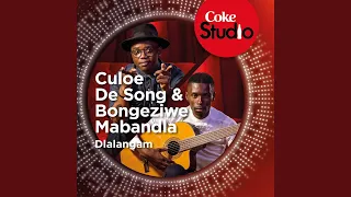 dlalangam coke studio south africa season 1 
