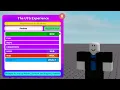 Bloxtopia UTG Remake Script Showcase