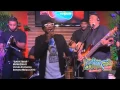 Download Lagu Mumuzinho - Baratinar