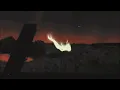 Travis Scott - TYPE SHIT (looped part) (𝕤𝕝𝕠𝕨𝕖𝕕 & 𝕣𝕖𝕧𝕖𝕣𝕓 & 432hz)