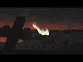 Download Lagu Travis Scott - TYPE SHIT (looped part) (𝕤𝕝𝕠𝕨𝕖𝕕 \u0026 𝕣𝕖𝕧𝕖𝕣𝕓 \u0026 432hz)