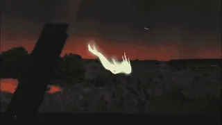 Travis Scott TYPE SHIT Looped Part 𝕤𝕝𝕠𝕨𝕖𝕕 𝕣𝕖𝕧𝕖𝕣𝕓 432hz 