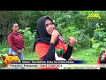 Download Lagu Gaya gaya Voc. Yuni PTM | PUTRA TRIO MUDA 2021 | Kamplong Gg. Sawo Gabuswetan