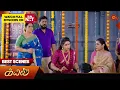 Download Lagu Kayal - Best Scenes | 03 June 2024 | Tamil Serial | Sun TV