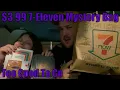 Download Lagu Too Good To go 7-11 Haul | Muffins en donuts met korting?