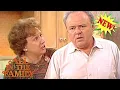 Lagu All in the Family Full Episodes 2025 🧣🧣 Chain Letter 🧣🧣 American Hot Sitcom Series  #unitedstates