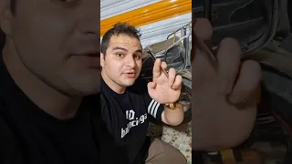 اینو میدونستی موتور 