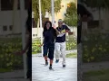 Download Lagu OMEMMA (Live) - Chandler Moore (Trending TikTok Dance) @chandlermoore8211 #jefferss #dance #omemma