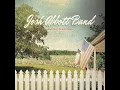 My Texas (feat. Pat Green) - Josh Abbott Band