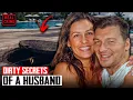 A Husband Who Thought He Was a Criminal Genius Exposed by a Magnetic Lock True Crime Documentary