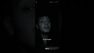 غرت عليكي من حرامك الشامي اكسبلور تصميمي حالات Explore تفعيل الجرس حالات واتس 