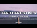 Download Lagu Hoang - Hard Part's Over (ft. Page King)