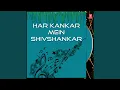 Download Lagu Shiv Shankar Sharnam Mam