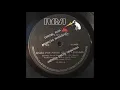 Download Lagu Marciana - Irmão Por Parte De Pai (disco funk, Brazil 1979)