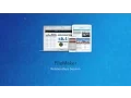 Webinar FileMaker Training Series Relationships Session