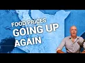 Download Lagu 40% Price Spike in Veggie Prices How to Save on Grocery Costs