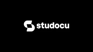 Huong Dan Cach Lay Tai Lieu STUDOCU Free Khong Can Dung Cac Phan Mem