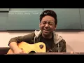 EJ De Perio - Tama Na (RAW)