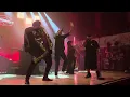 Download Lagu Supergroove - Can't Get Enough - Live at Town Hall Auckland NZ - 27/4/2025