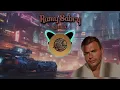 Ramy Sabry - Kaddab [ REMIX ]  |  رامي صبري -  كداب  - كإنه ما ت
