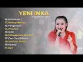 Download Lagu PERTEMUAN 2 - YENI INKA | FULL ALBUM TERBARU | Dangdut Koplo Viral 2024