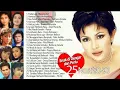 Download Lagu Nost '80-90 syahdu (Video+Liryc): Lembut di kuping, getar di hati