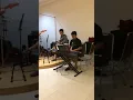 Download Lagu MARI KITA SAMBUT SANG RAJA