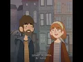 Bi' kahve - Serhat Albamya