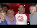 A look at the life and legacy of Benjamin "PAC" Satterley