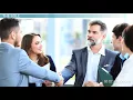 Implementation Coding Phase in SDLC