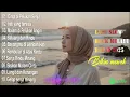 Download Lagu LAGU BIKIN NANGIS 😭 | LAGU SEDIH PATAH HATI 💔 BALLAD SLOW ROCK TERBARU 2025 – Cinta peluk Senja