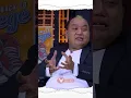 Download Lagu Aziz Gagap ngambek sampek mau pulang gara-gara acaranya terlalu serius. #short #vincent #desta #ovj
