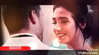 راكي مسامحة Malgré لي درتيه قلبي عذبتيه خليتك في راحتك Cheb Momo Rouhou Gouloulha 