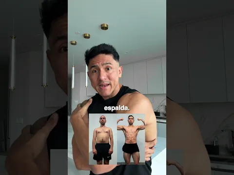 Por qué no pierdo grasa abdominal si hago dieta