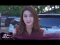 Download Lagu Demi Harta Aku Tega Merebut Suami Tanteku - Oh Mama Oh Papa